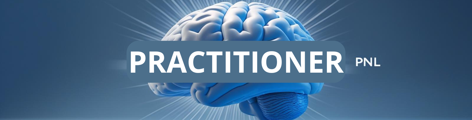 Practitioner
